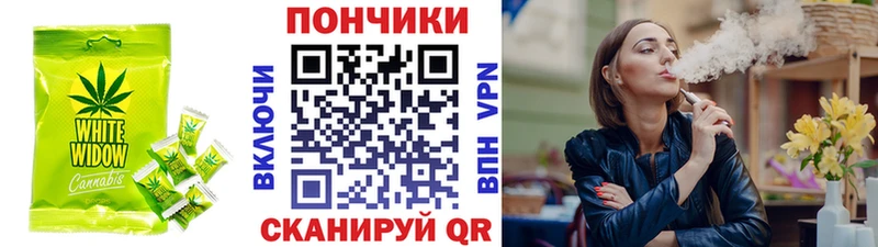 Canna-Cookies конопля  где продают   Заозёрск 